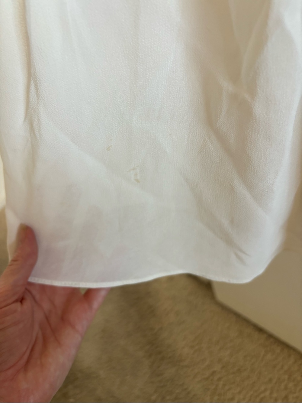 Reformation Aviva Midi Dress 8 - Picture 7 of 11